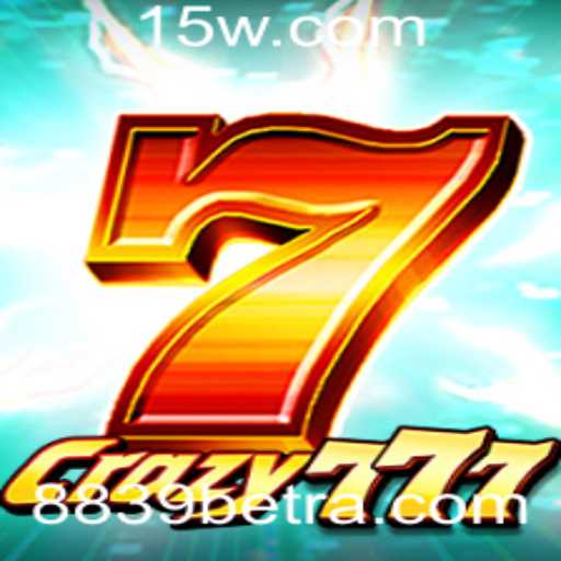 Descubra o Mundo de Emoções e Recompensas com Crazy777